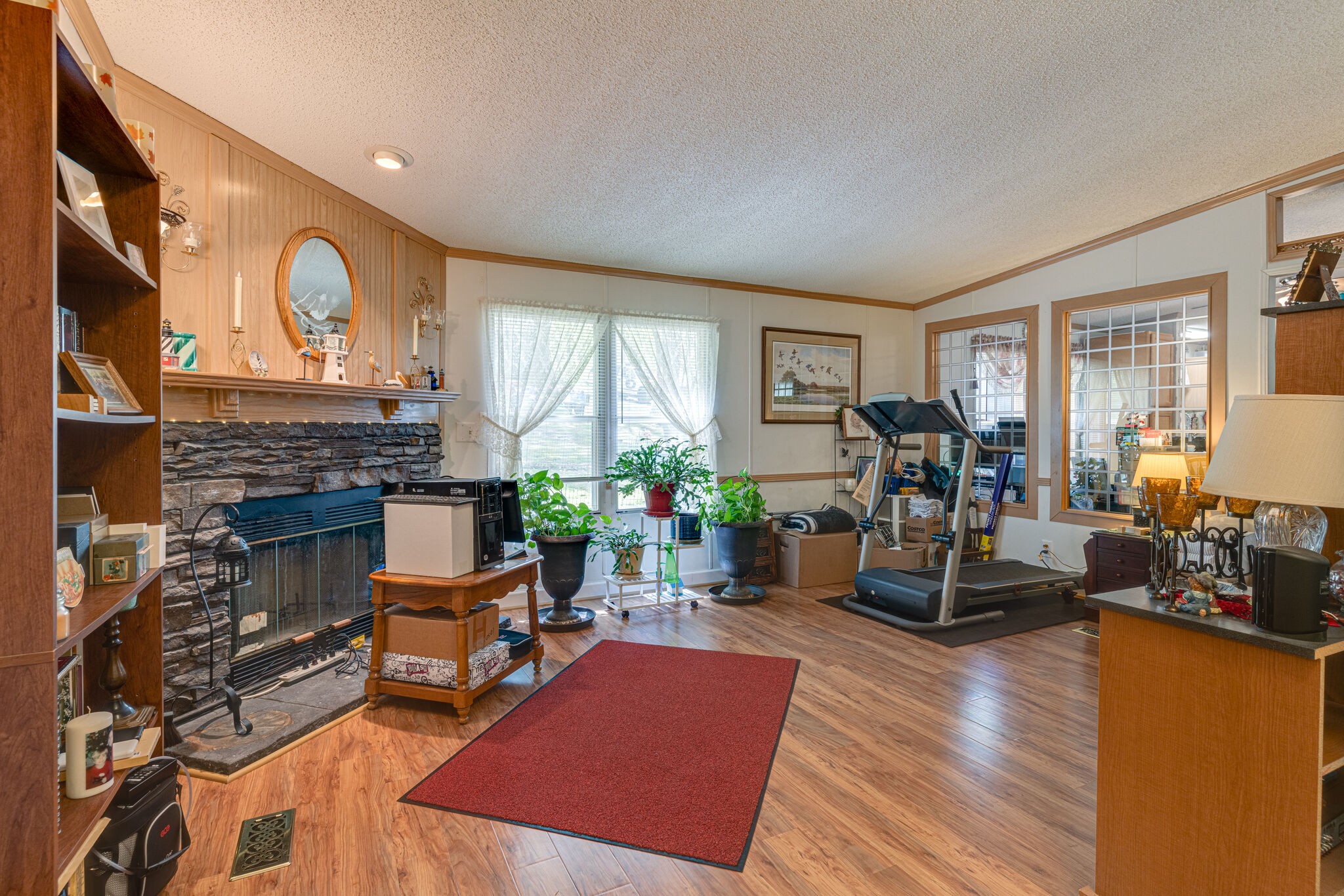 2515 Distillery Road Greenbrier, TN 37073 - Photo 10 of 32 Gallery Image 10