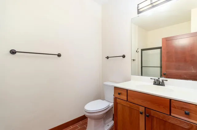 $399,900 | 3251 Louisiana Avenue South, Unit 302, St. Louis Park, MN 55426