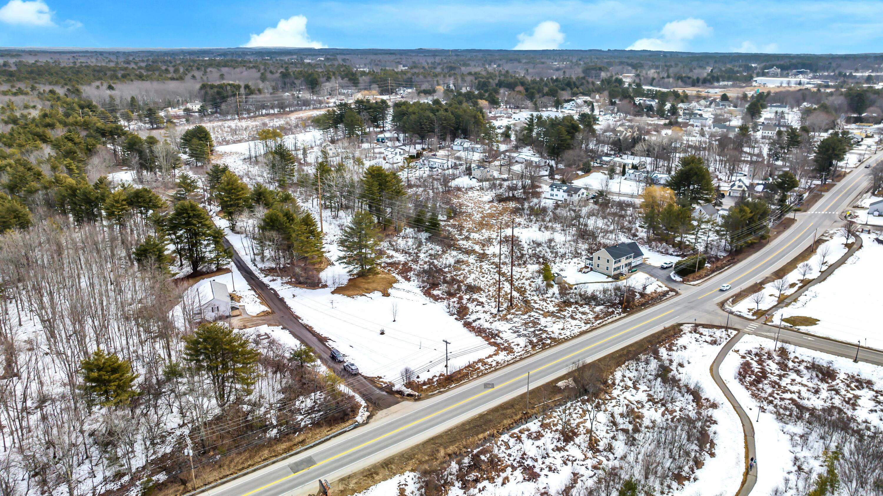 55 Buxton Road Saco, ME 04072 - Photo 39 of 41 DJI_0792