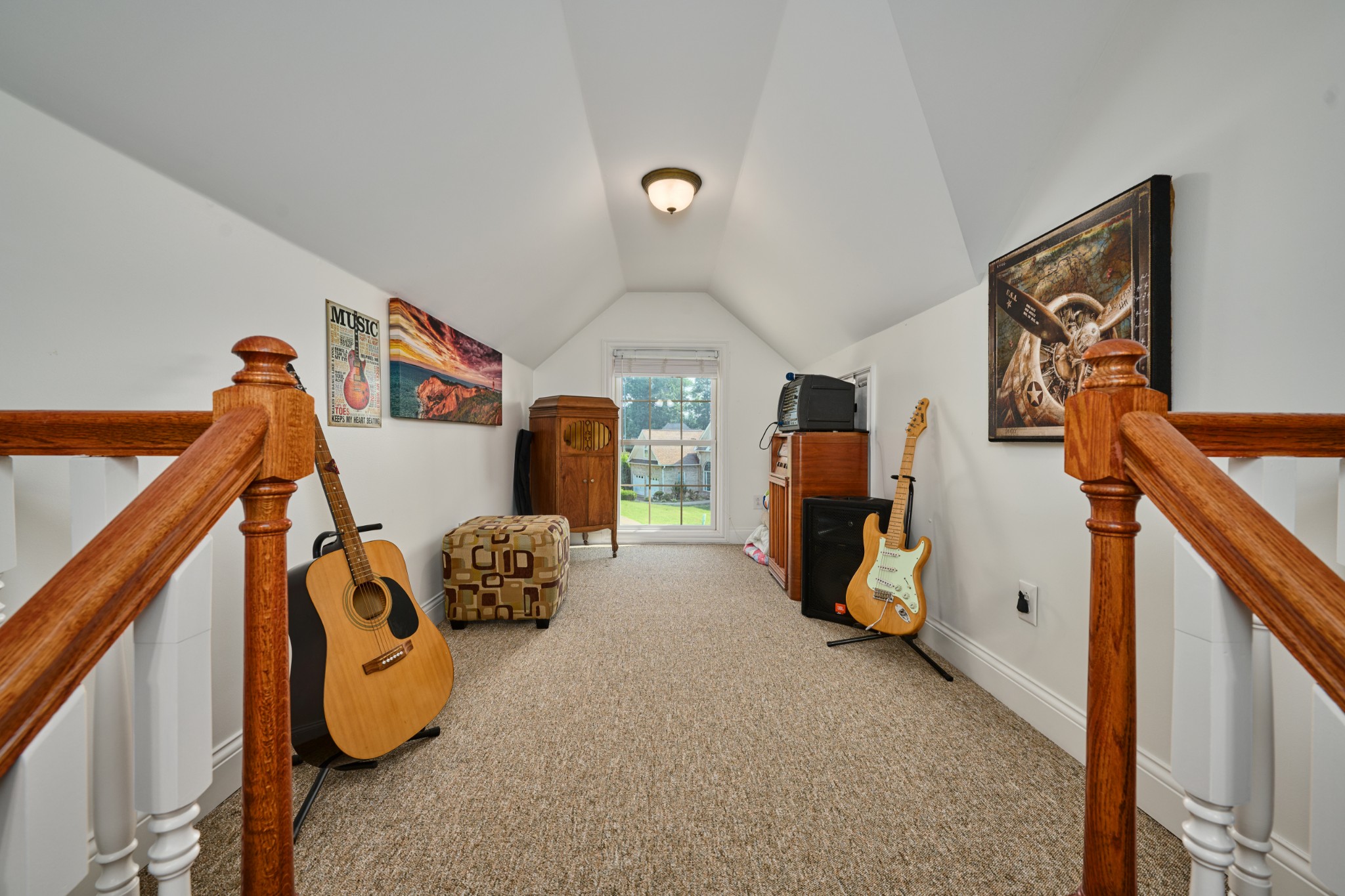 413 Founders Court Springfield, TN 37172 - Photo 53 of 55