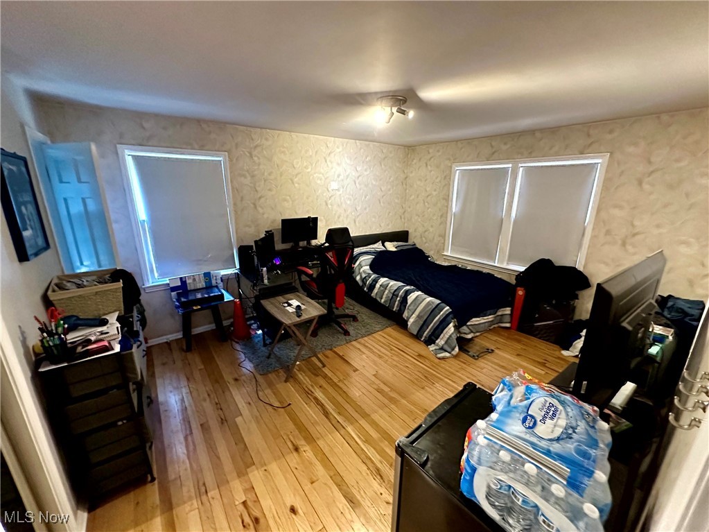 13816 Cedar Road University Heights, OH 44118 - Photo 8 of 25