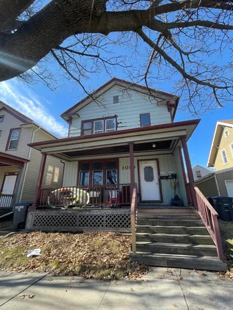 $159,000 | 1010 North 9th Street, Unit 1010A, Sheboygan, WI 53081