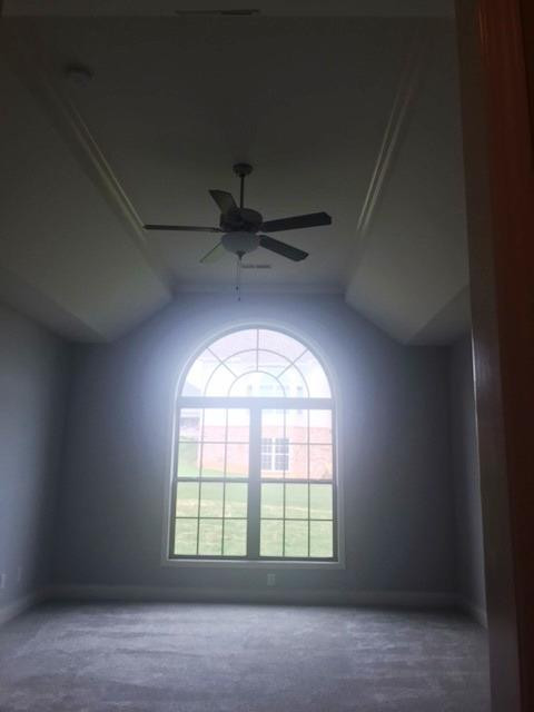 157 Swilcan Bridge Way Georgetown, KY 40324 - Photo 3 of 12 Photo 3