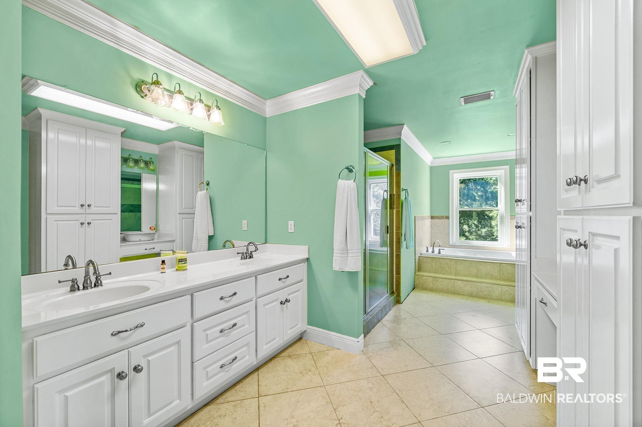 11120 Canal Drive Theodore, AL 36582 - Photo 22 of 37