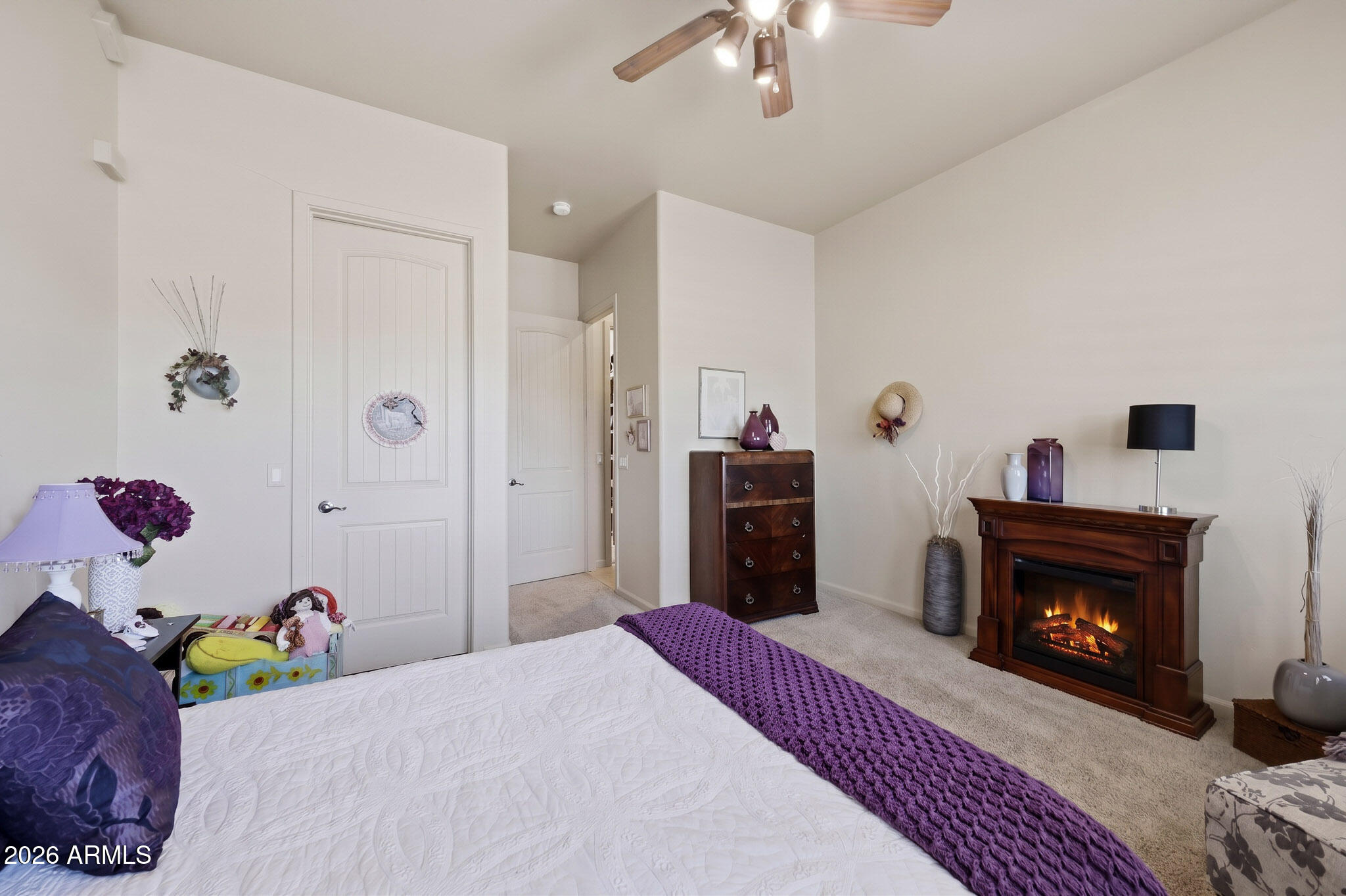 2649 West Irvine Road Phoenix, AZ 85086 - Photo 38 of 90 B (FIRE) (4)