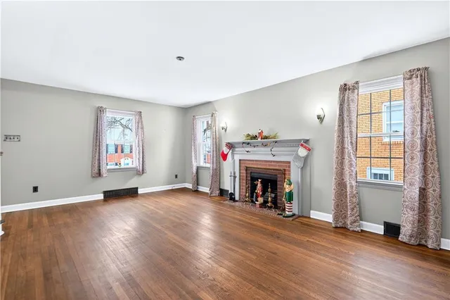 $239,900 | 112 Heathmore Avenue, Pittsburgh, PA 15227