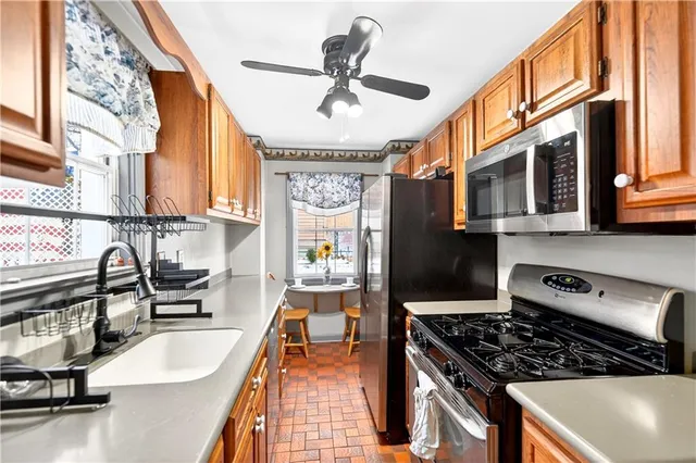 $239,900 | 112 Heathmore Avenue, Pittsburgh, PA 15227