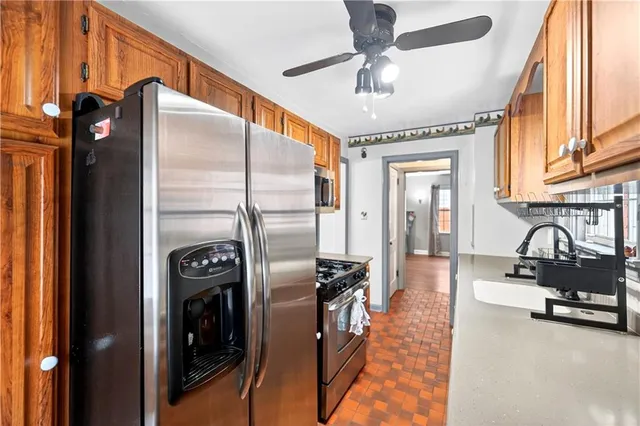 $239,900 | 112 Heathmore Avenue, Pittsburgh, PA 15227