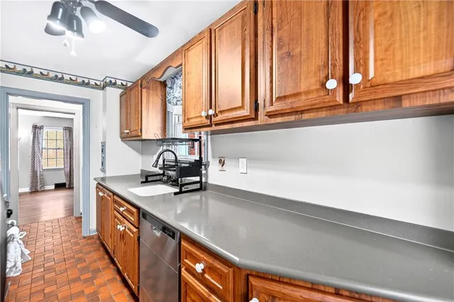 $239,900 | 112 Heathmore Avenue, Pittsburgh, PA 15227