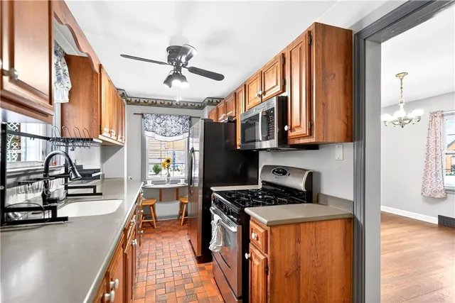 $239,900 | 112 Heathmore Avenue, Pittsburgh, PA 15227