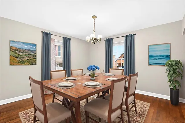 $239,900 | 112 Heathmore Avenue, Pittsburgh, PA 15227