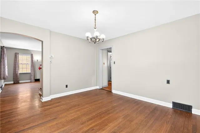 $239,900 | 112 Heathmore Avenue, Pittsburgh, PA 15227