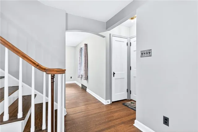 $239,900 | 112 Heathmore Avenue, Pittsburgh, PA 15227