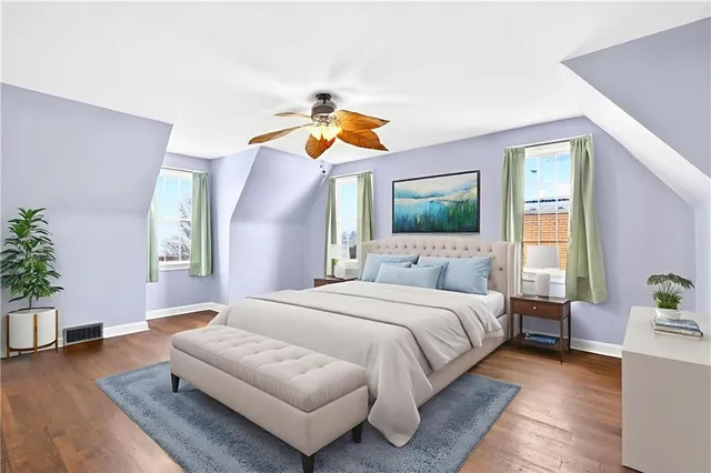 $239,900 | 112 Heathmore Avenue, Pittsburgh, PA 15227