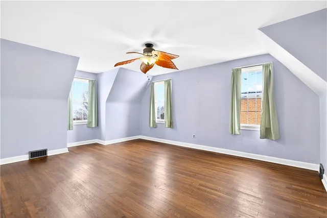 $239,900 | 112 Heathmore Avenue, Pittsburgh, PA 15227