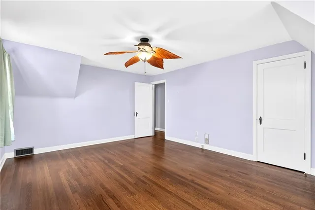 $239,900 | 112 Heathmore Avenue, Pittsburgh, PA 15227