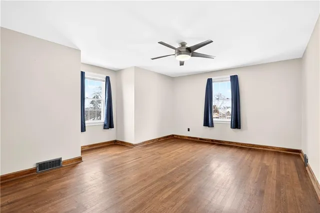 $239,900 | 112 Heathmore Avenue, Pittsburgh, PA 15227