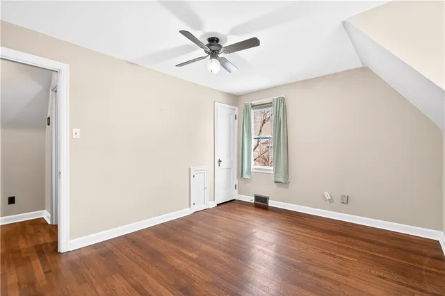 $239,900 | 112 Heathmore Avenue, Pittsburgh, PA 15227