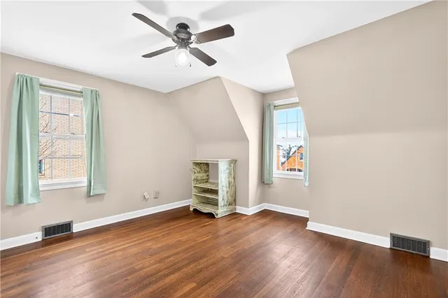 $239,900 | 112 Heathmore Avenue, Pittsburgh, PA 15227