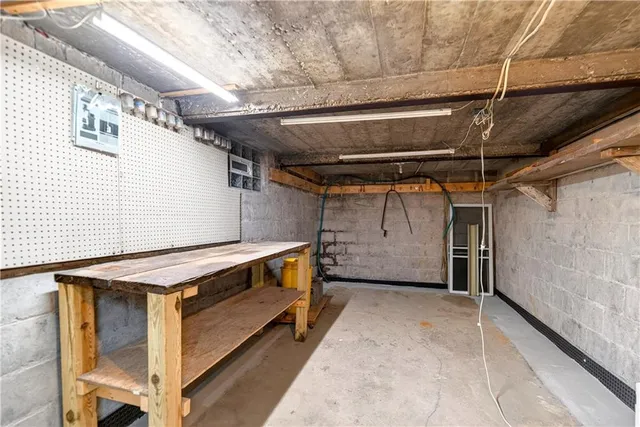 $239,900 | 112 Heathmore Avenue, Pittsburgh, PA 15227