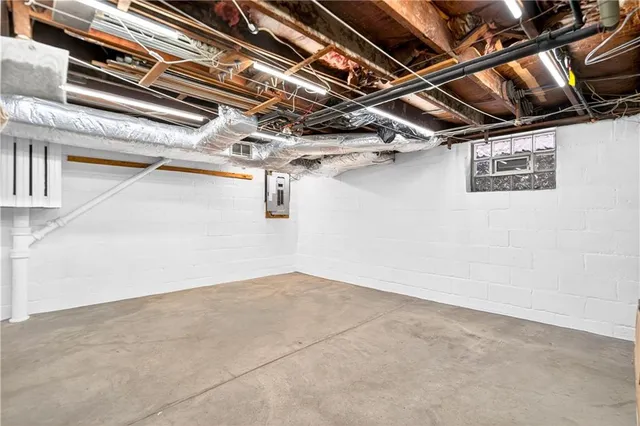 $239,900 | 112 Heathmore Avenue, Pittsburgh, PA 15227