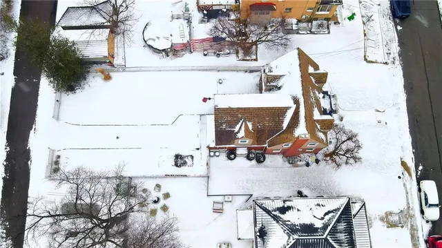 $239,900 | 112 Heathmore Avenue, Pittsburgh, PA 15227