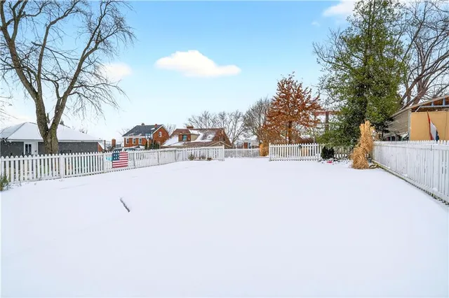 $239,900 | 112 Heathmore Avenue, Pittsburgh, PA 15227