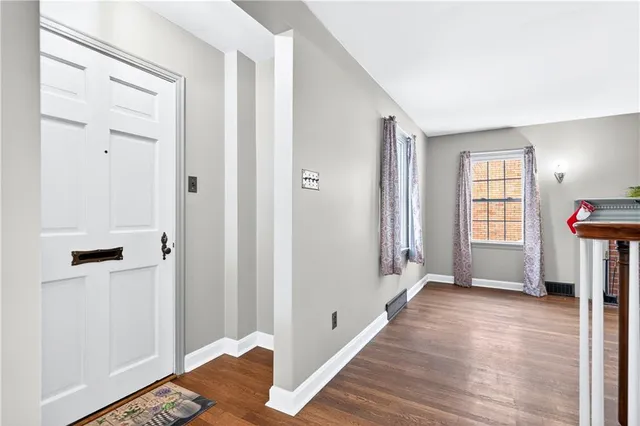 $239,900 | 112 Heathmore Avenue, Pittsburgh, PA 15227