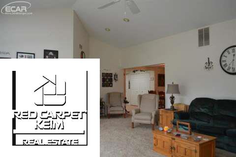 14131 North Bray Road Clio, MI 48420 - Photo 15 of 36 20444143-14.JPG