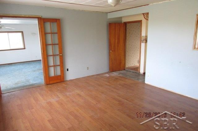 2139 West M-61 Bentley, MI 48613 - Photo 2 of 8 31308696-1.JPG