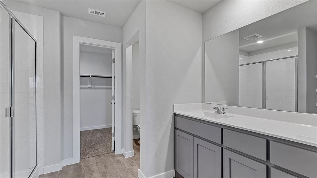 2816 Hawk Drive Denton, TX 76205 - Photo 15 of 40