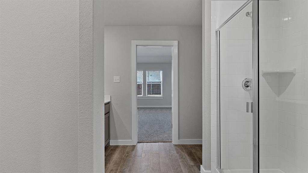 2816 Hawk Drive Denton, TX 76205 - Photo 16 of 40