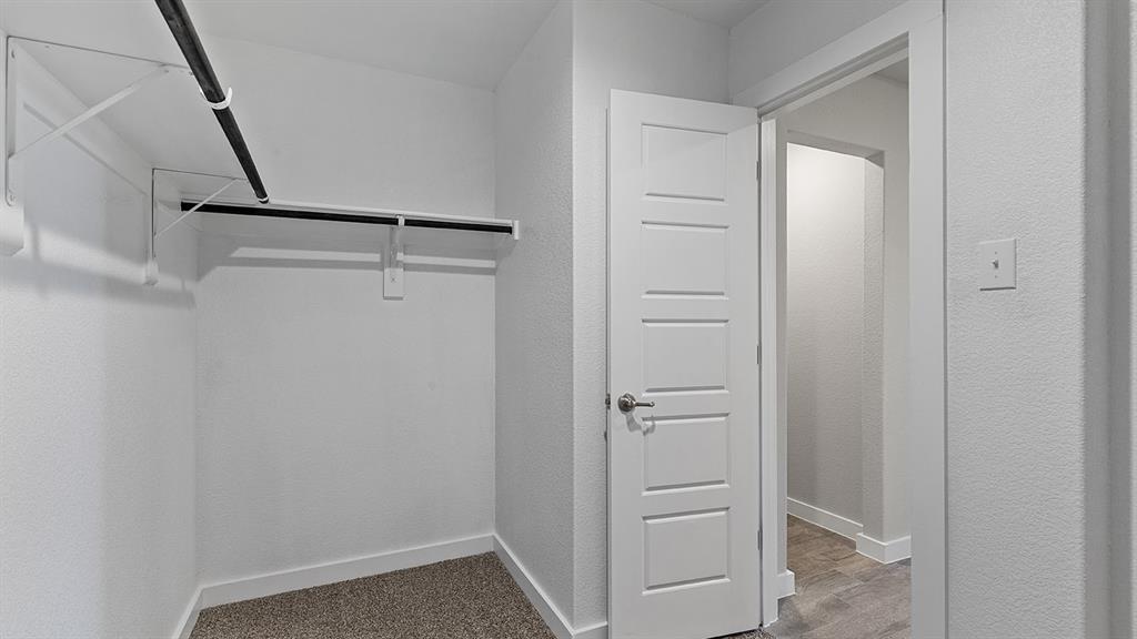2816 Hawk Drive Denton, TX 76205 - Photo 17 of 40