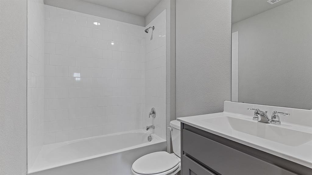 2816 Hawk Drive Denton, TX 76205 - Photo 20 of 40