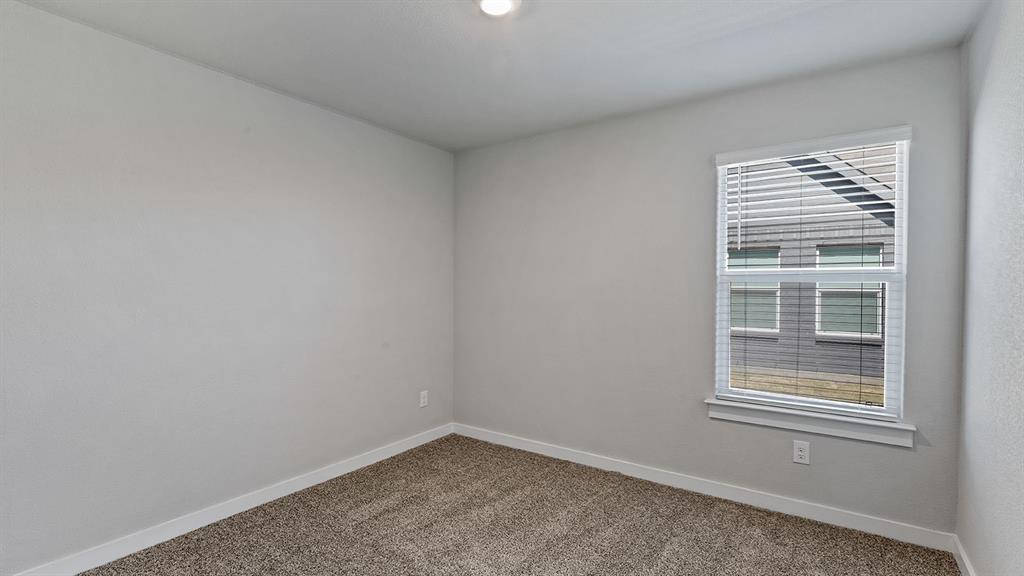 2816 Hawk Drive Denton, TX 76205 - Photo 21 of 40