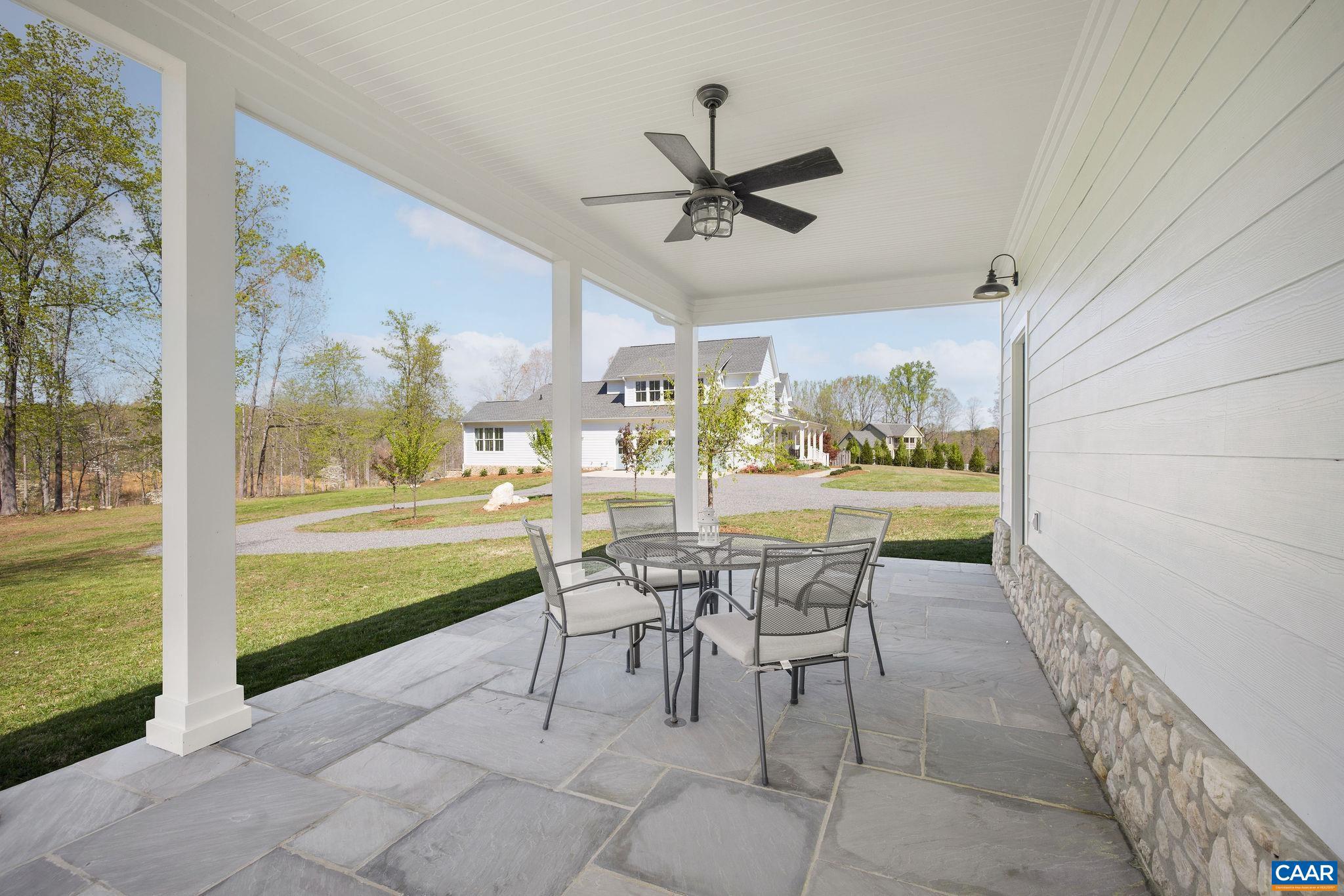 4764 Advance Mills Road Earlysville, VA 22936 - Photo 11 of 73