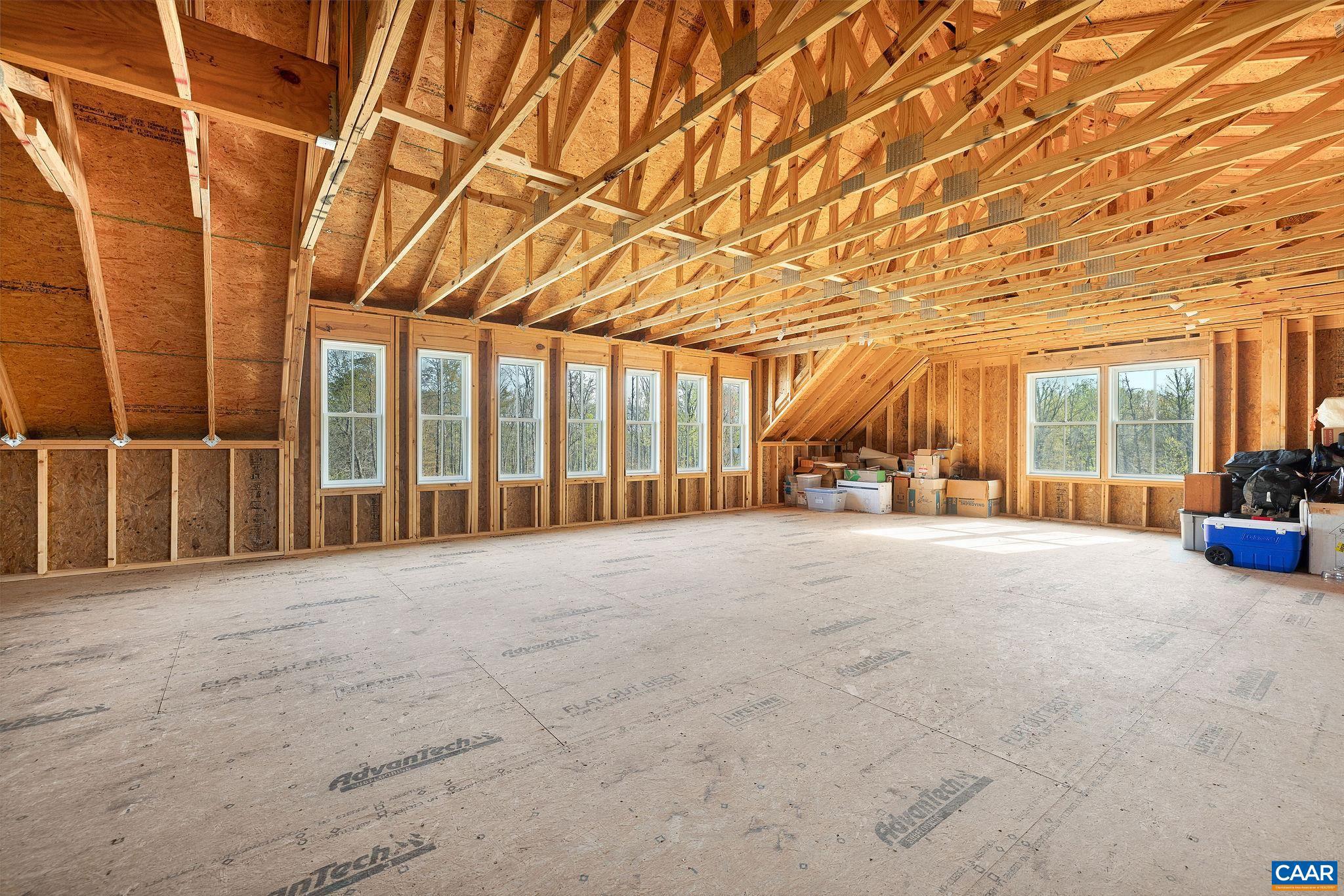 4764 Advance Mills Road Earlysville, VA 22936 - Photo 13 of 73