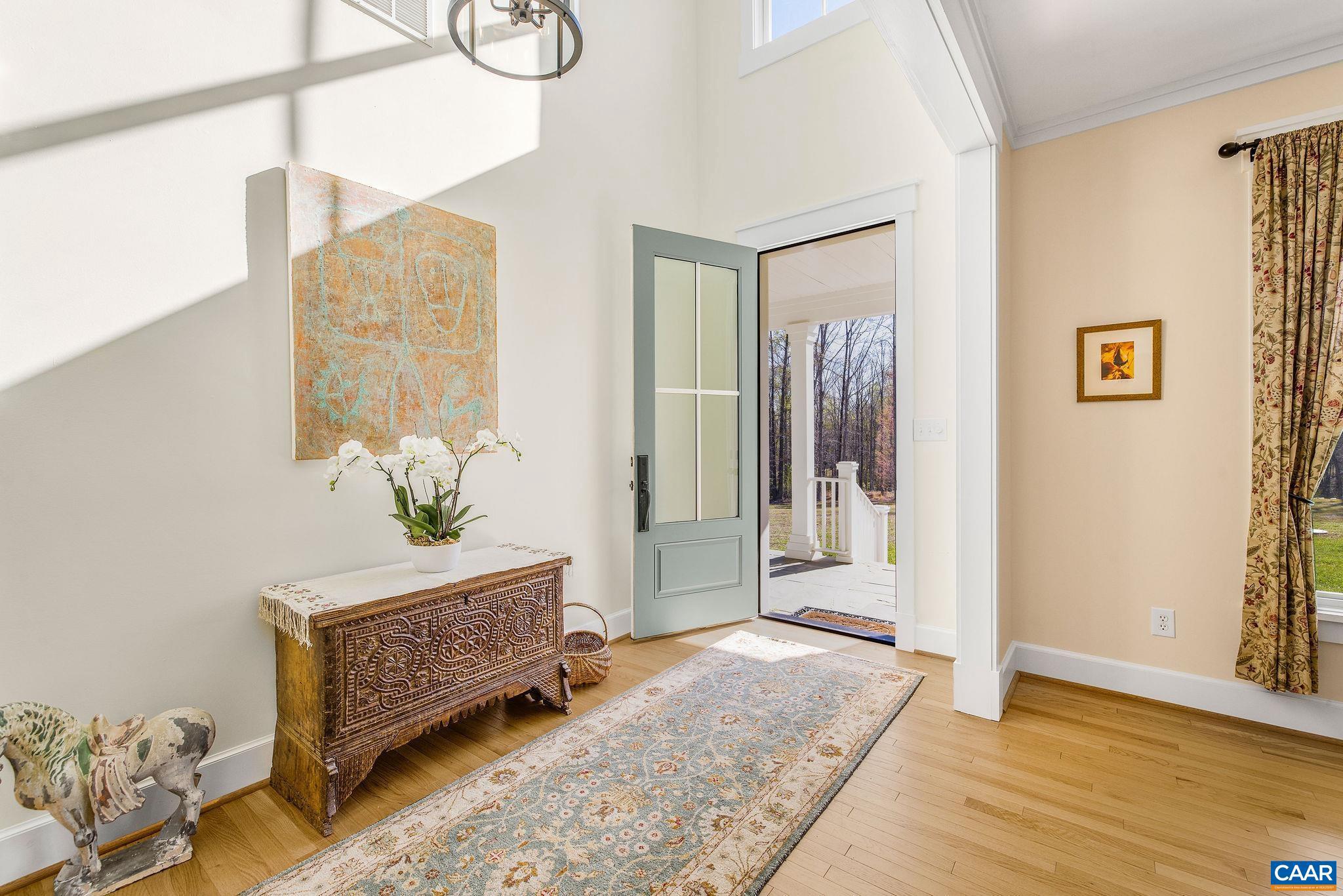 4764 Advance Mills Road Earlysville, VA 22936 - Photo 29 of 73