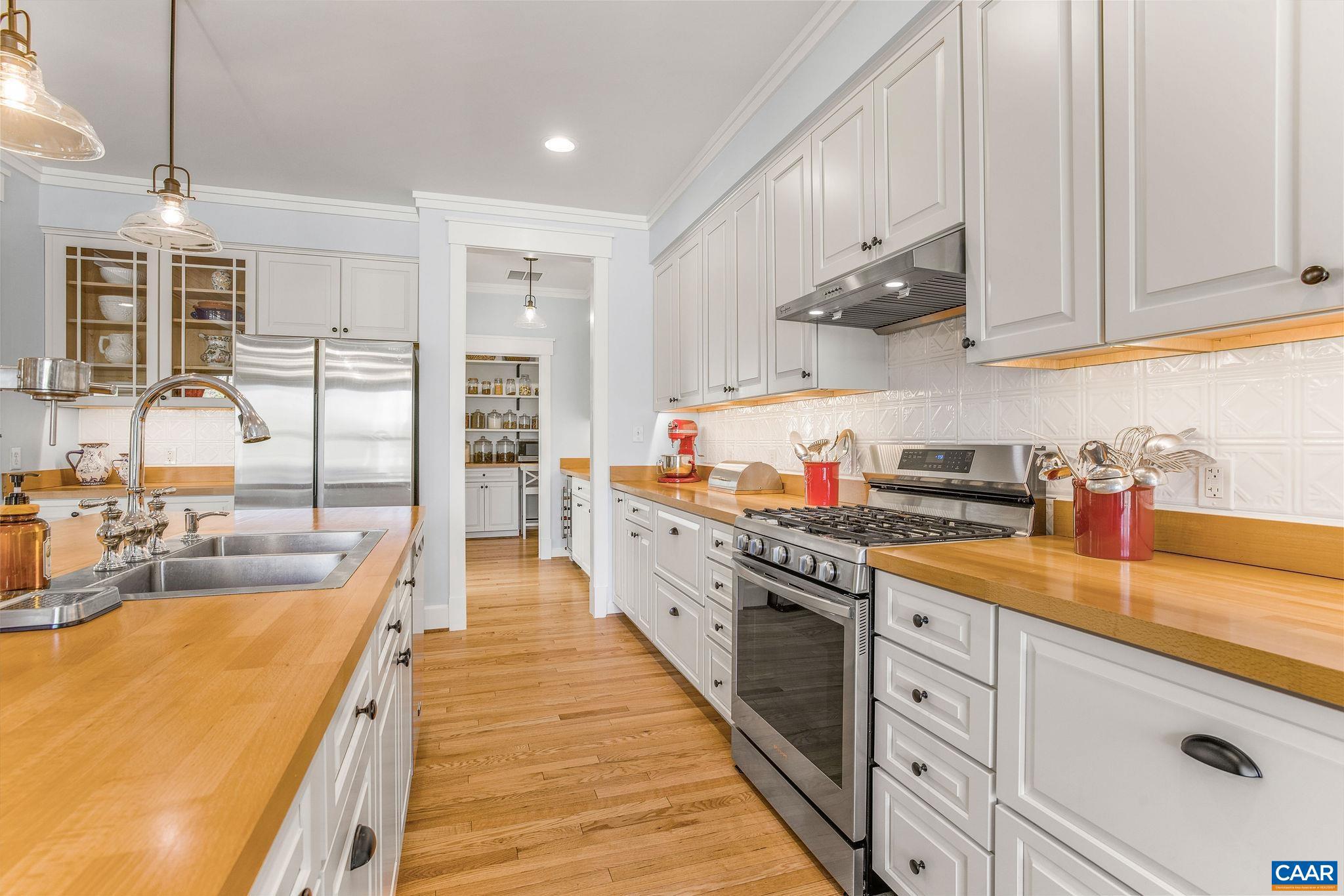 4764 Advance Mills Road Earlysville, VA 22936 - Photo 37 of 73