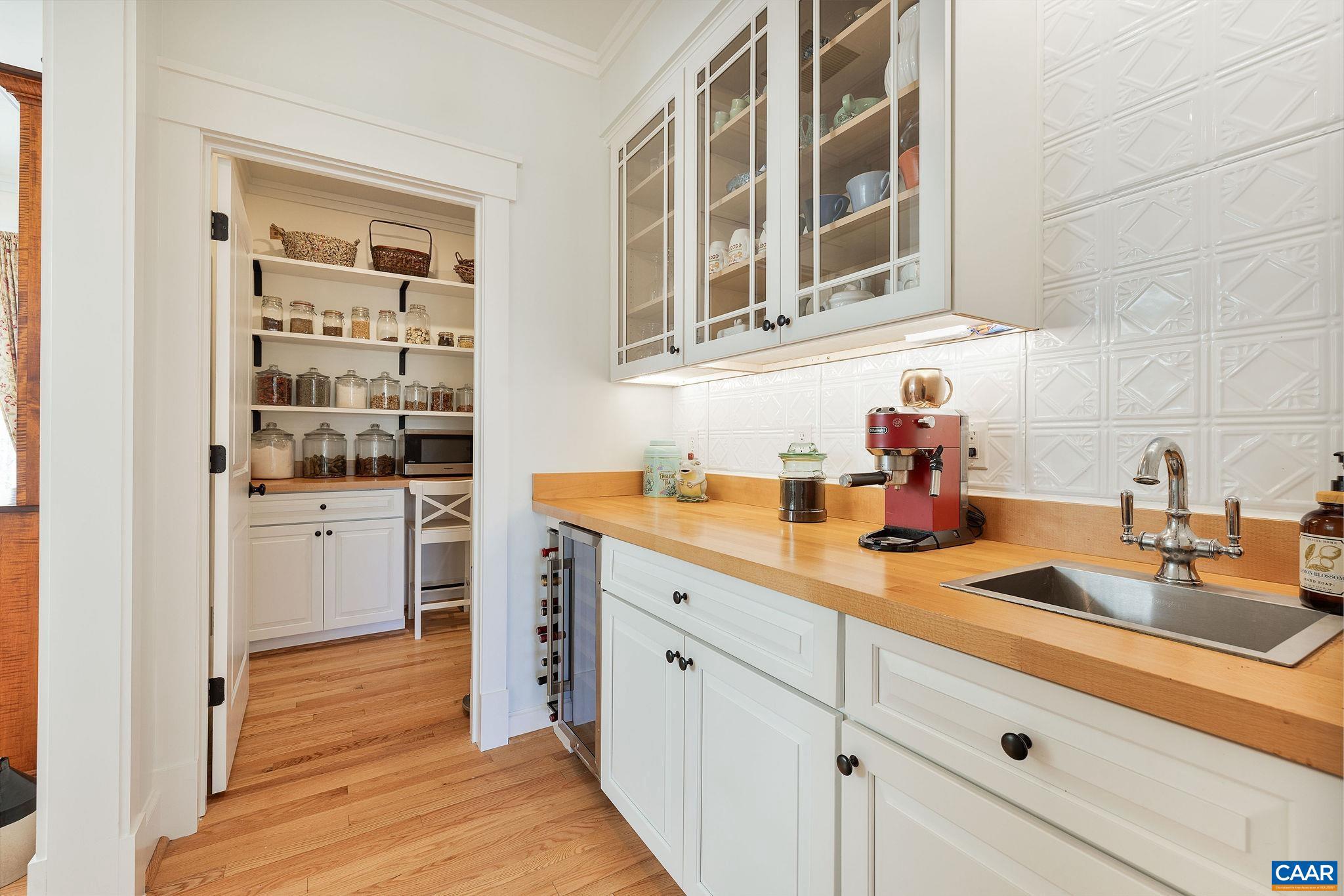 4764 Advance Mills Road Earlysville, VA 22936 - Photo 39 of 73