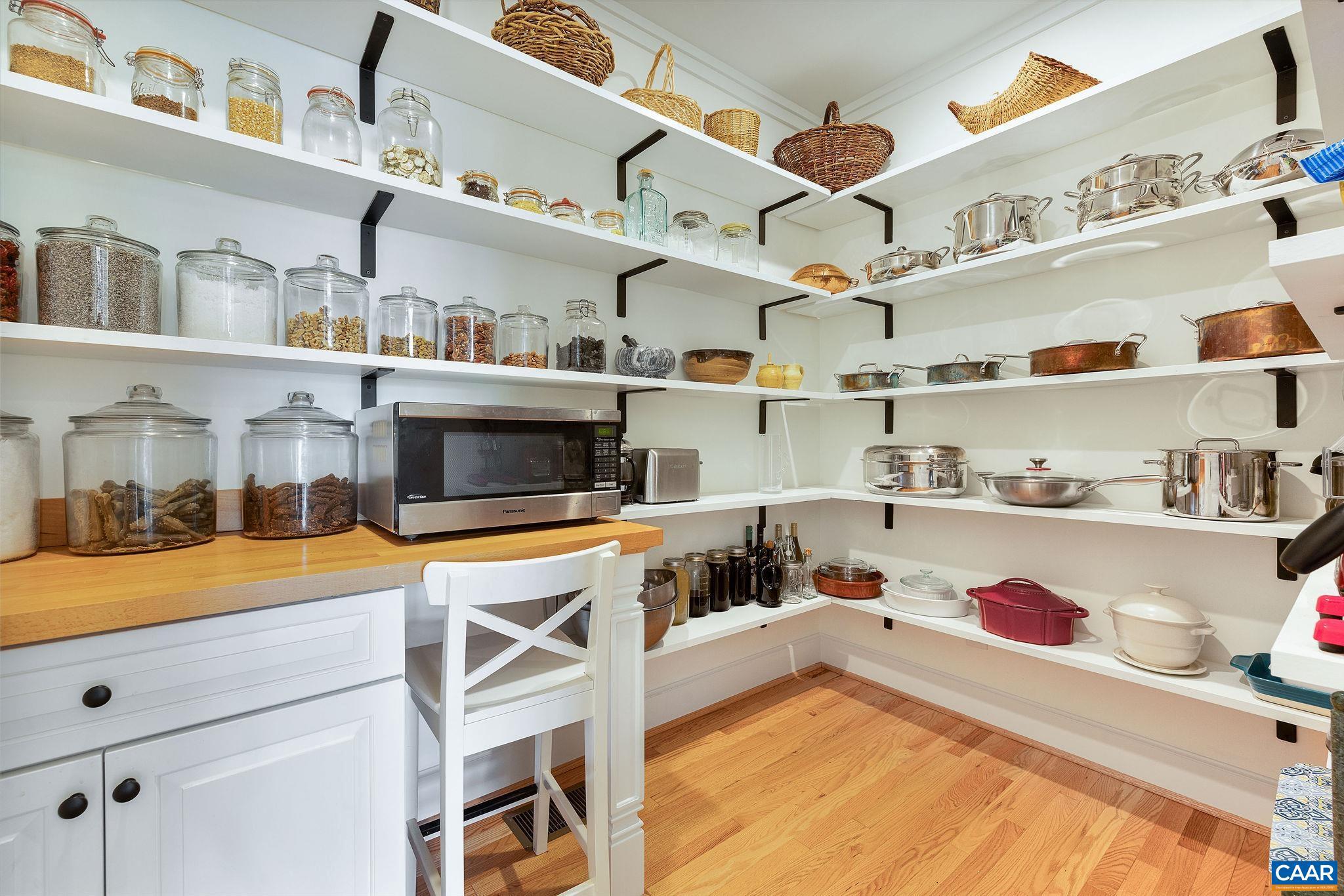 4764 Advance Mills Road Earlysville, VA 22936 - Photo 40 of 73