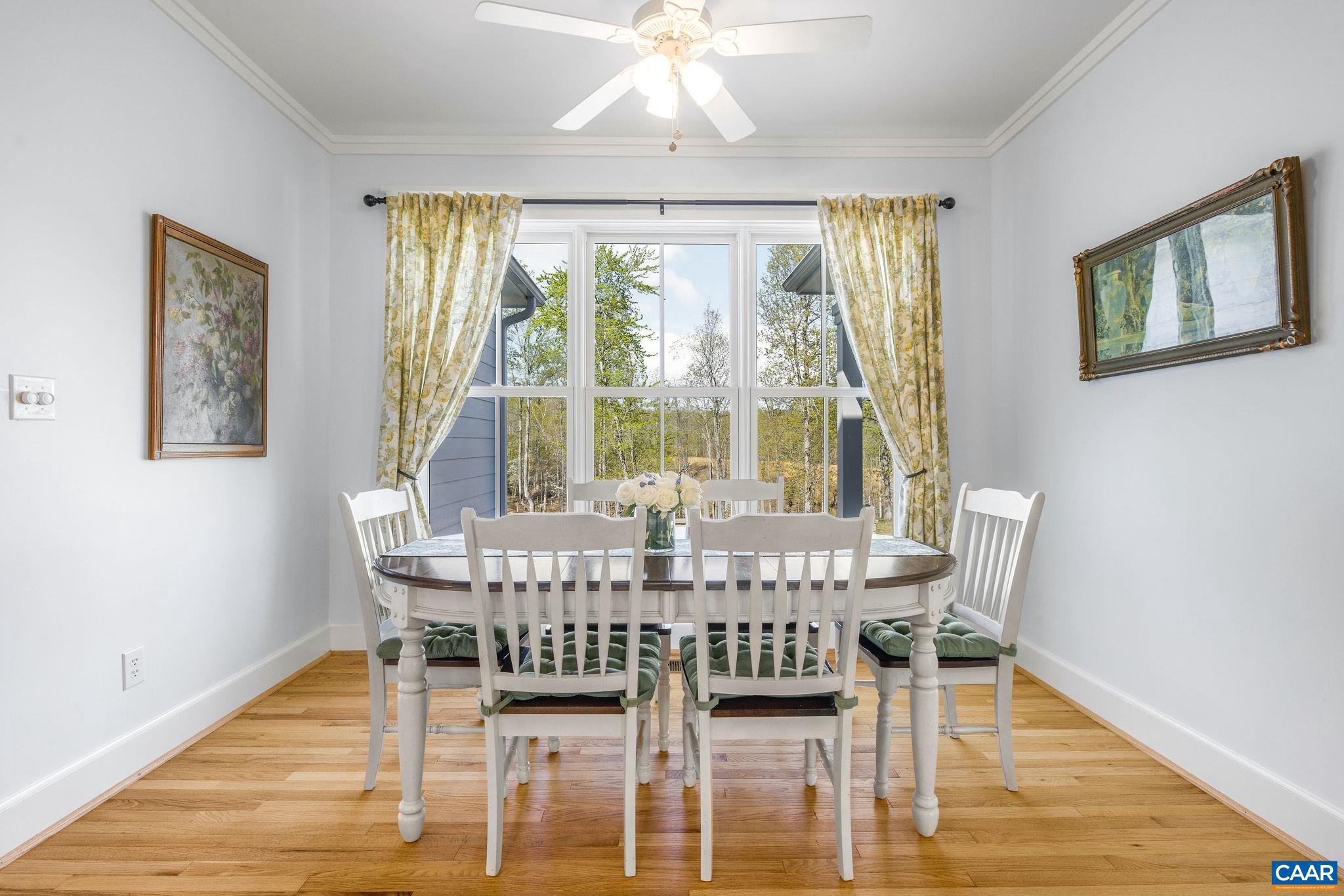 4764 Advance Mills Road Earlysville, VA 22936 - Photo 41 of 73