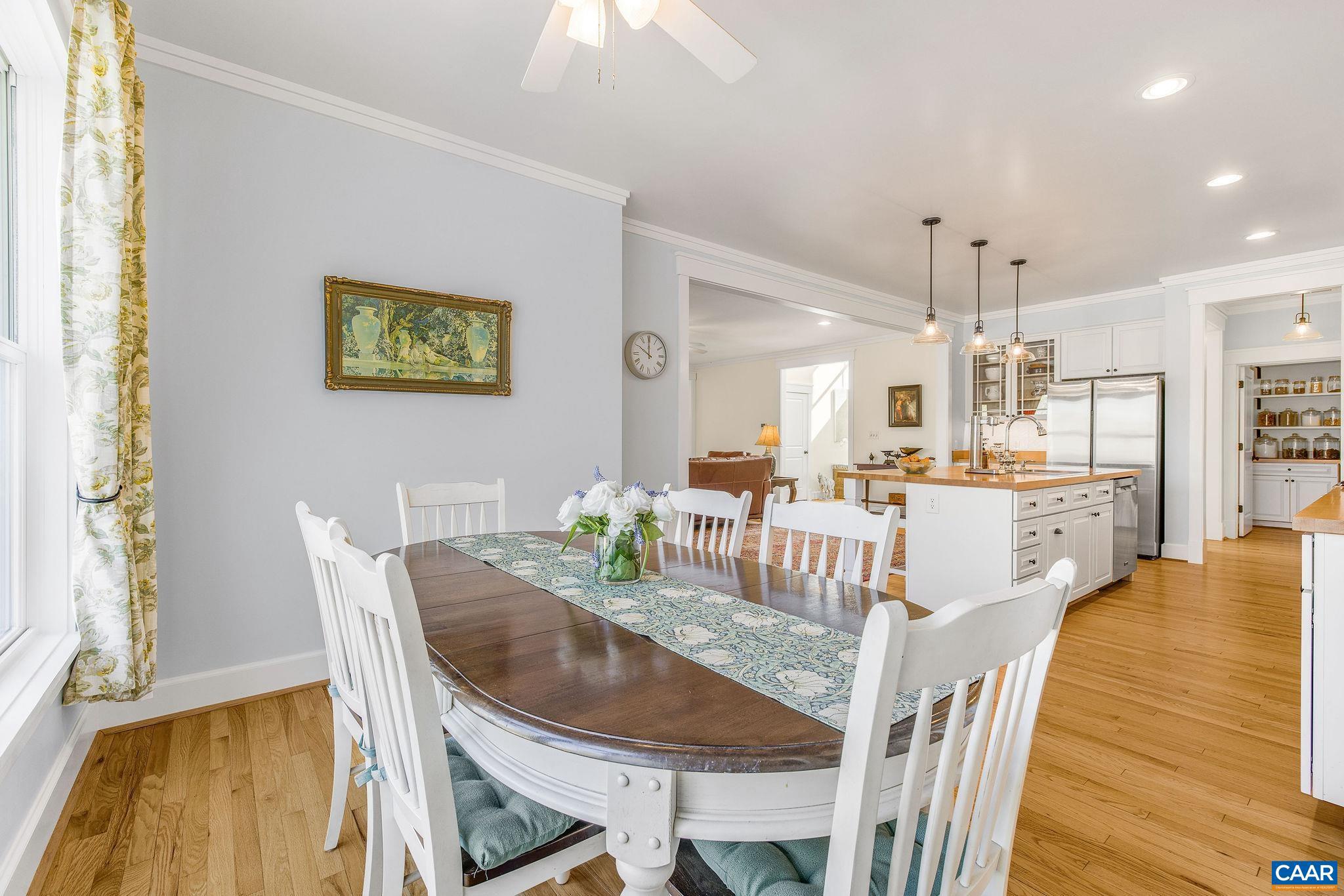 4764 Advance Mills Road Earlysville, VA 22936 - Photo 42 of 73