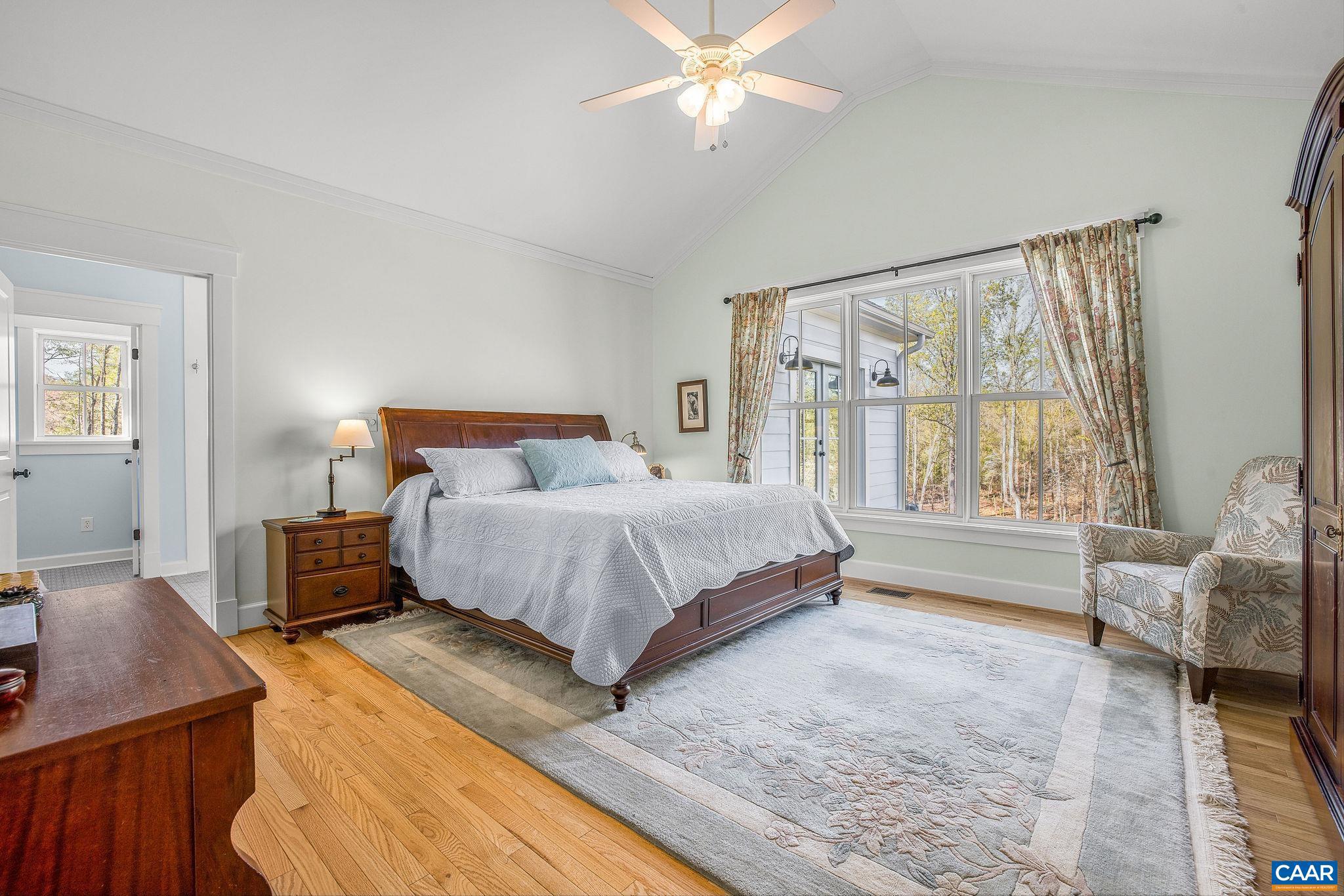 4764 Advance Mills Road Earlysville, VA 22936 - Photo 48 of 73