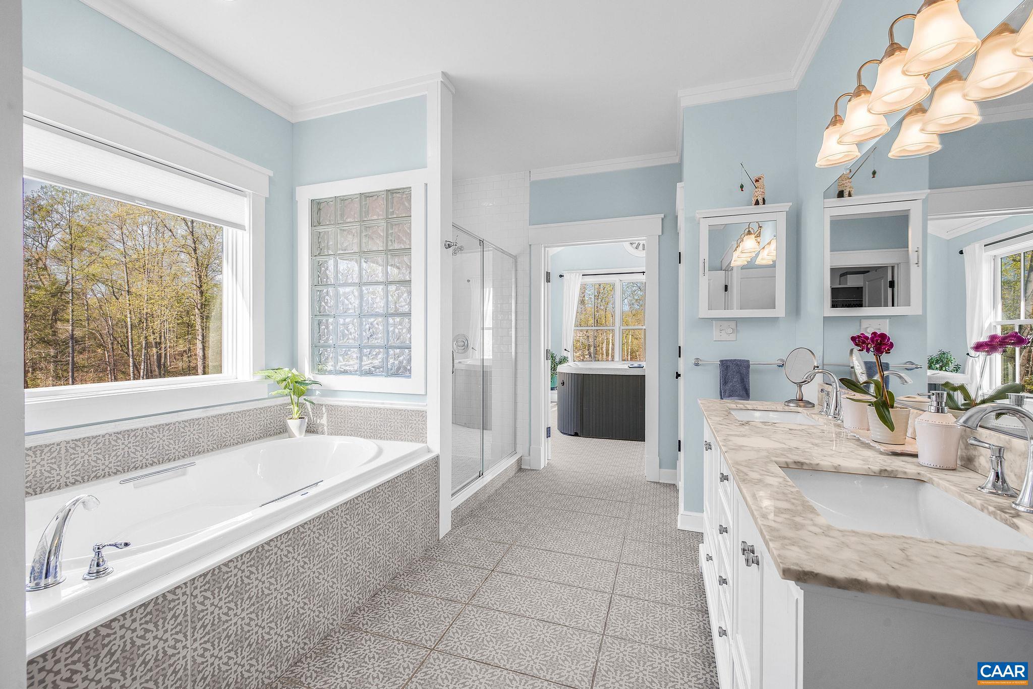 4764 Advance Mills Road Earlysville, VA 22936 - Photo 49 of 73