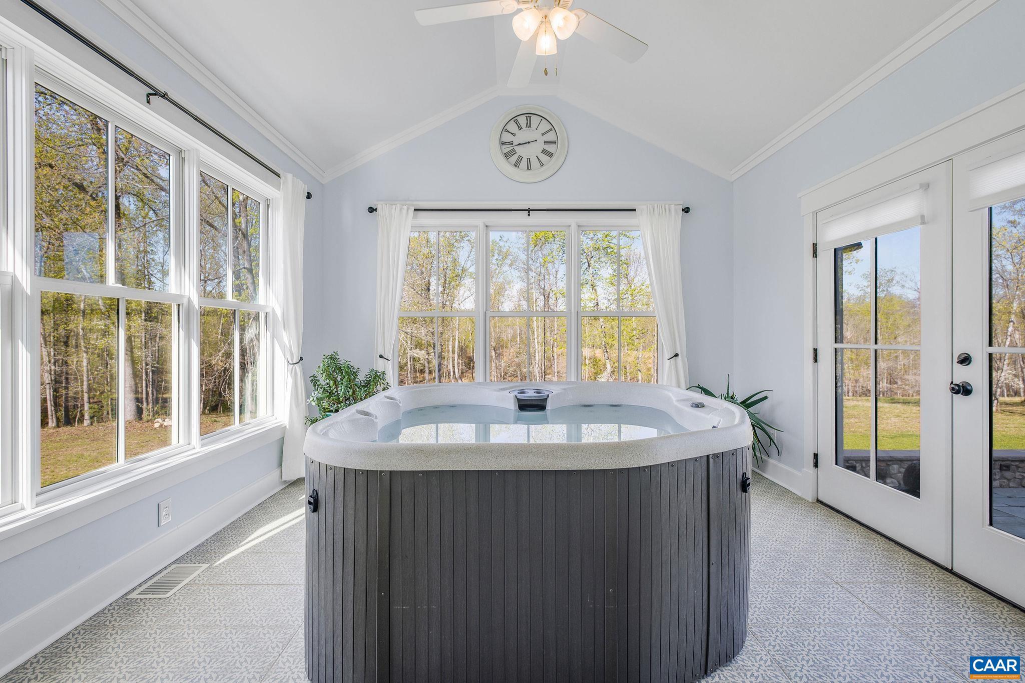 4764 Advance Mills Road Earlysville, VA 22936 - Photo 51 of 73