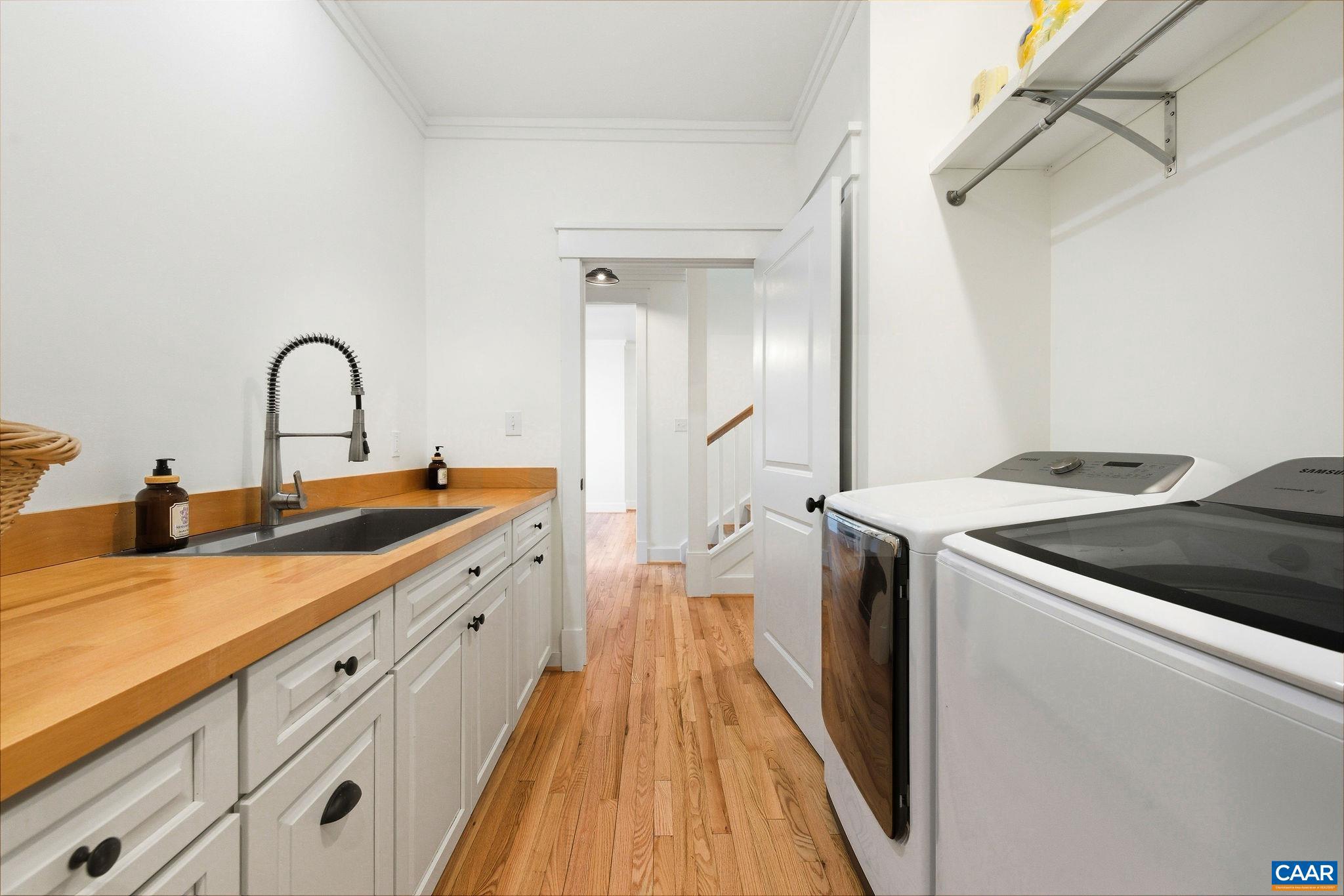 4764 Advance Mills Road Earlysville, VA 22936 - Photo 54 of 73