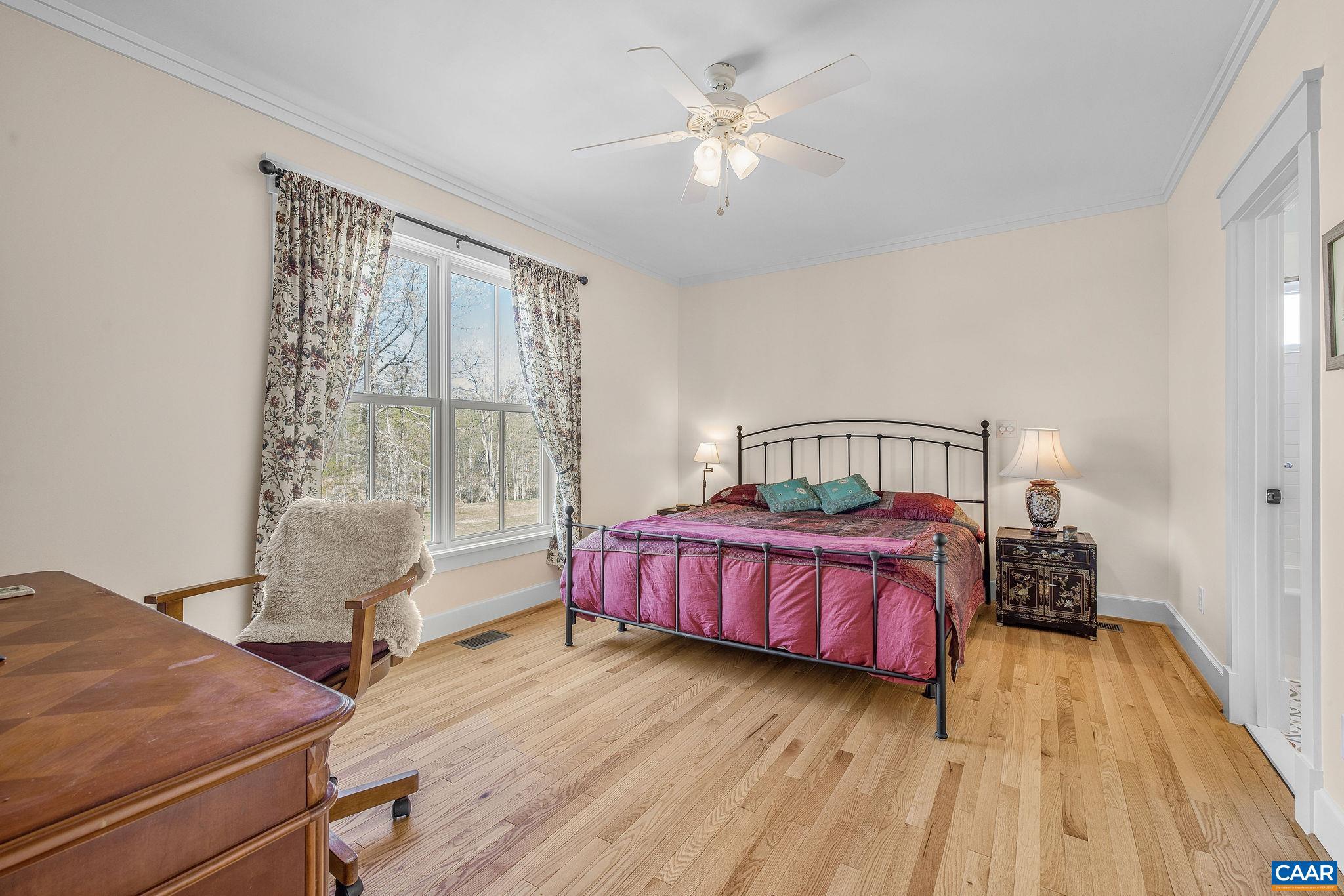 4764 Advance Mills Road Earlysville, VA 22936 - Photo 55 of 73