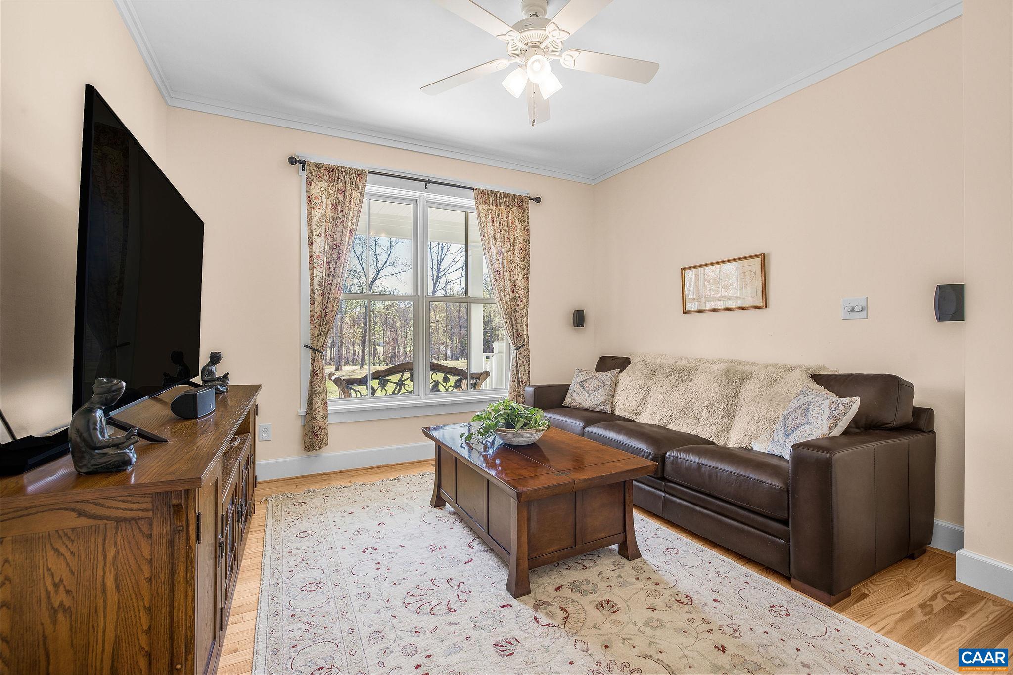 4764 Advance Mills Road Earlysville, VA 22936 - Photo 59 of 73