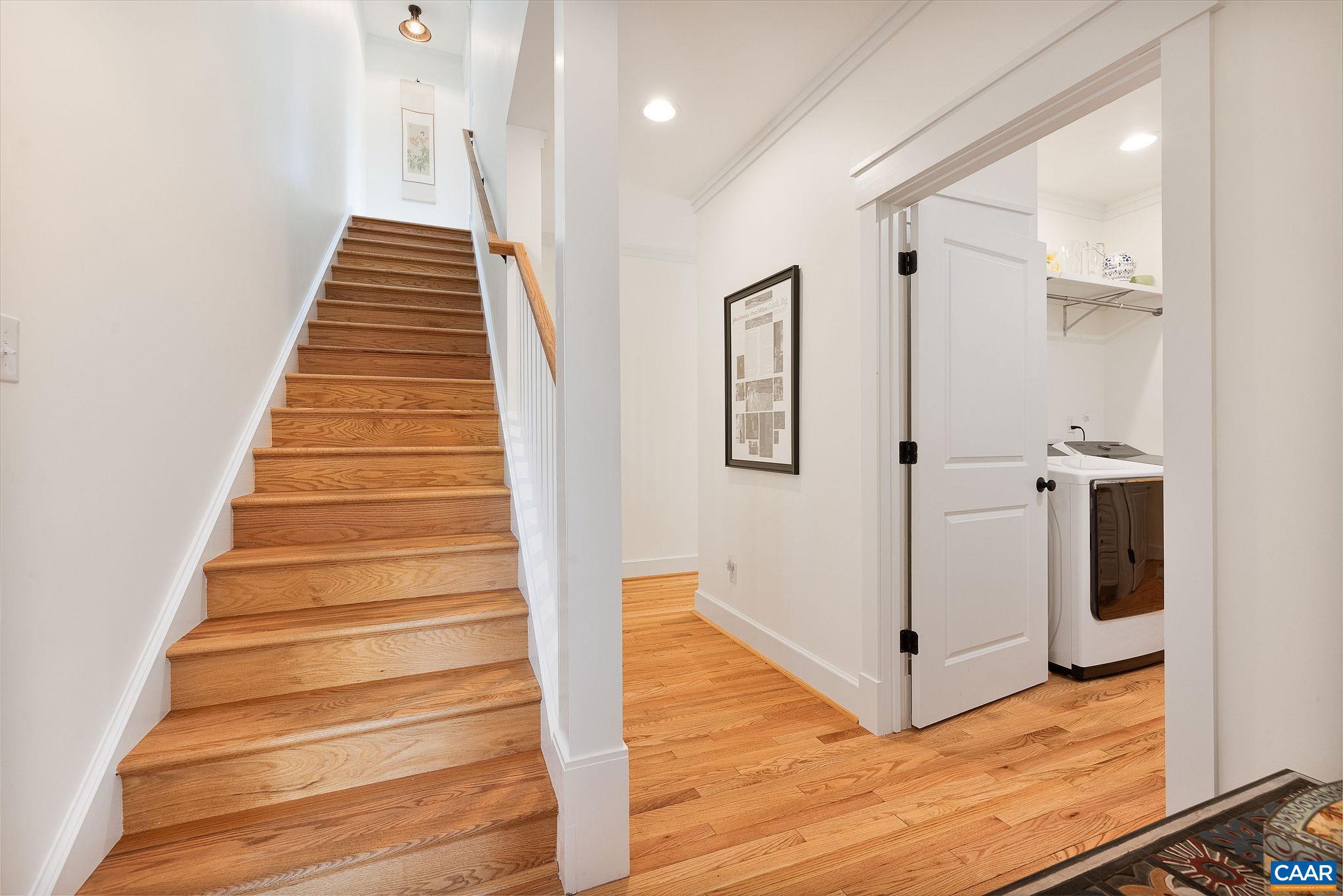 4764 Advance Mills Road Earlysville, VA 22936 - Photo 61 of 73